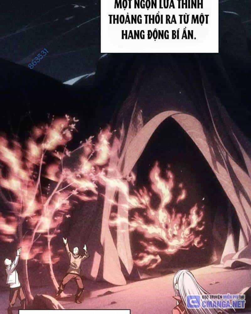 Trò Chơi Quỷ Dị: Ta Dựa Vào Vô Số Công Đức Khắc Thông Quan - Chương 21 - ảnh 16