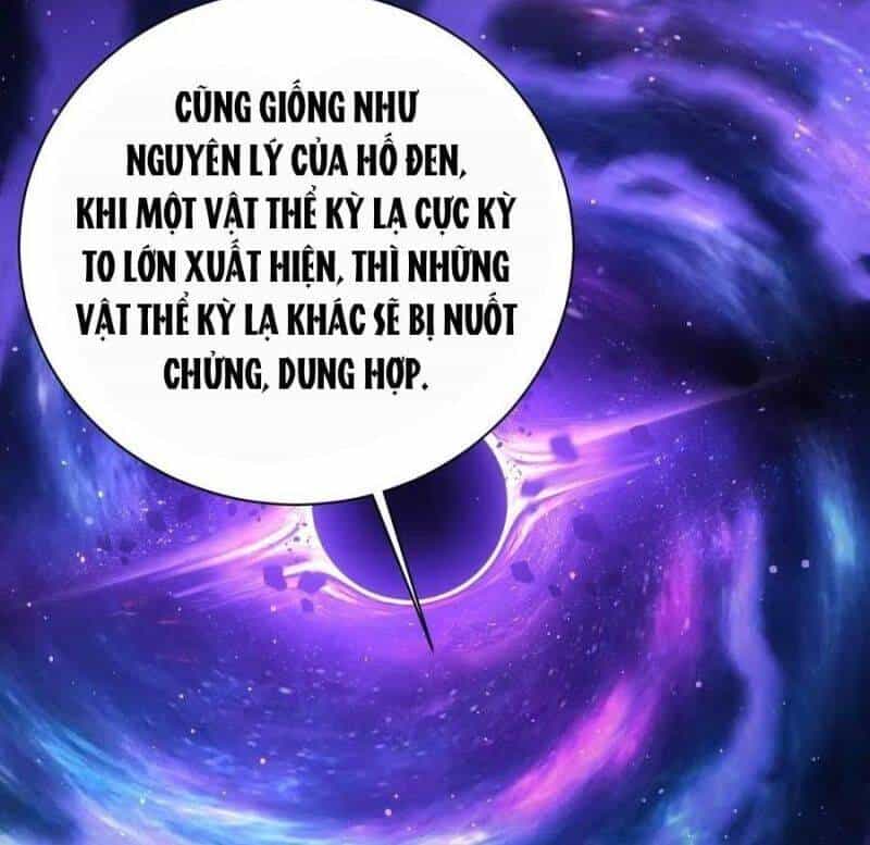 Trò Chơi Quỷ Dị: Ta Dựa Vào Vô Số Công Đức Khắc Thông Quan - Chương 21 - ảnh 23