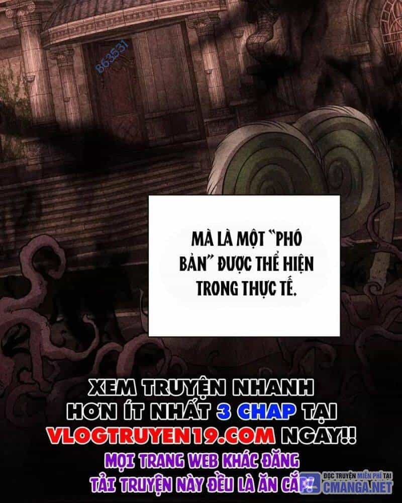 Trò Chơi Quỷ Dị: Ta Dựa Vào Vô Số Công Đức Khắc Thông Quan - Chương 21 - ảnh 46
