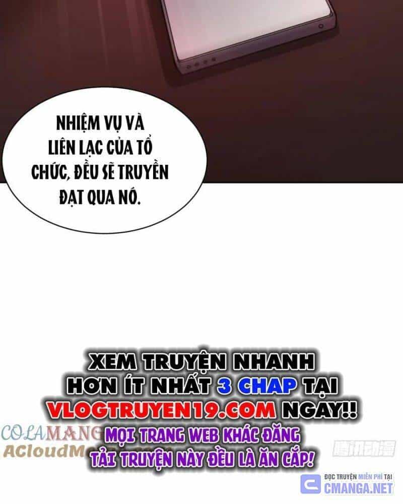 Trò Chơi Quỷ Dị: Ta Dựa Vào Vô Số Công Đức Khắc Thông Quan - Chương 22 - ảnh 22