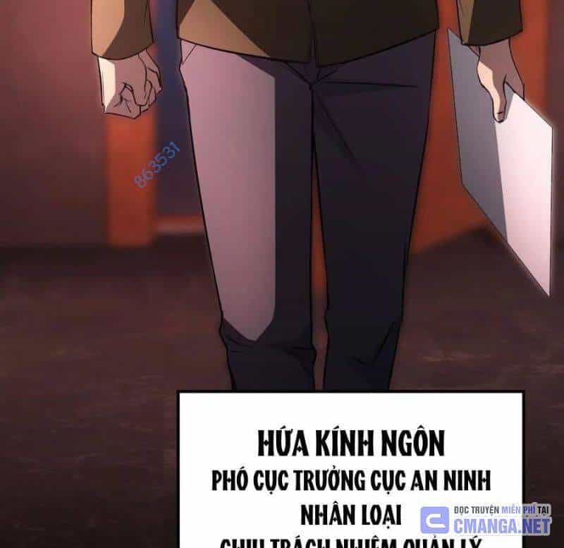 Trò Chơi Quỷ Dị: Ta Dựa Vào Vô Số Công Đức Khắc Thông Quan - Chương 22 - ảnh 37