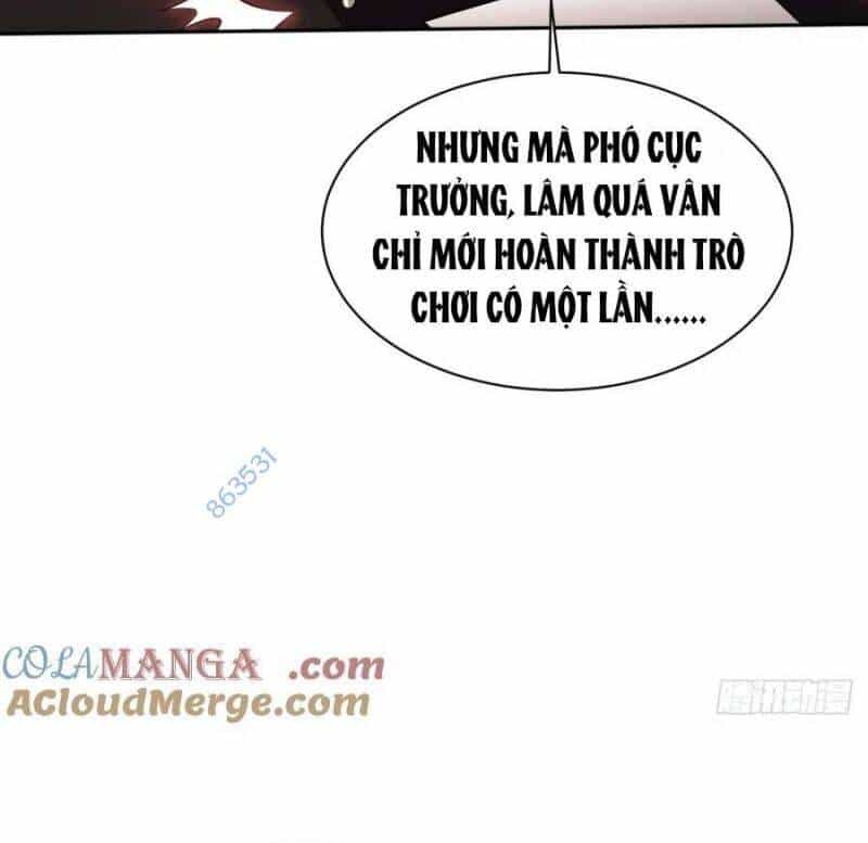 Trò Chơi Quỷ Dị: Ta Dựa Vào Vô Số Công Đức Khắc Thông Quan - Chương 22 - ảnh 47