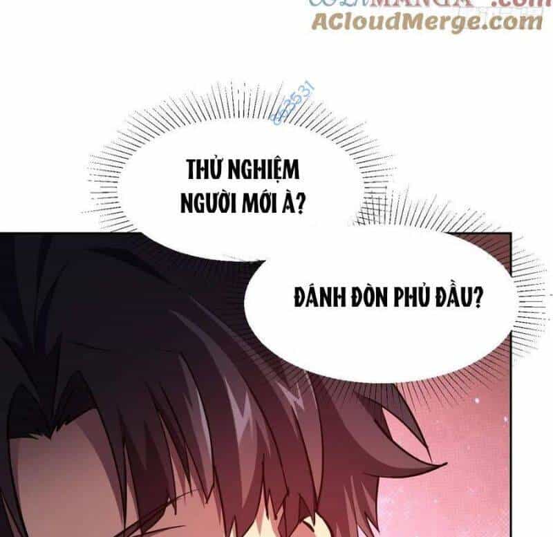 Trò Chơi Quỷ Dị: Ta Dựa Vào Vô Số Công Đức Khắc Thông Quan - Chương 22 - ảnh 53