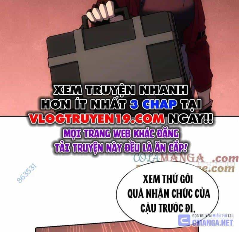 Trò Chơi Quỷ Dị: Ta Dựa Vào Vô Số Công Đức Khắc Thông Quan - Chương 22 - ảnh 7