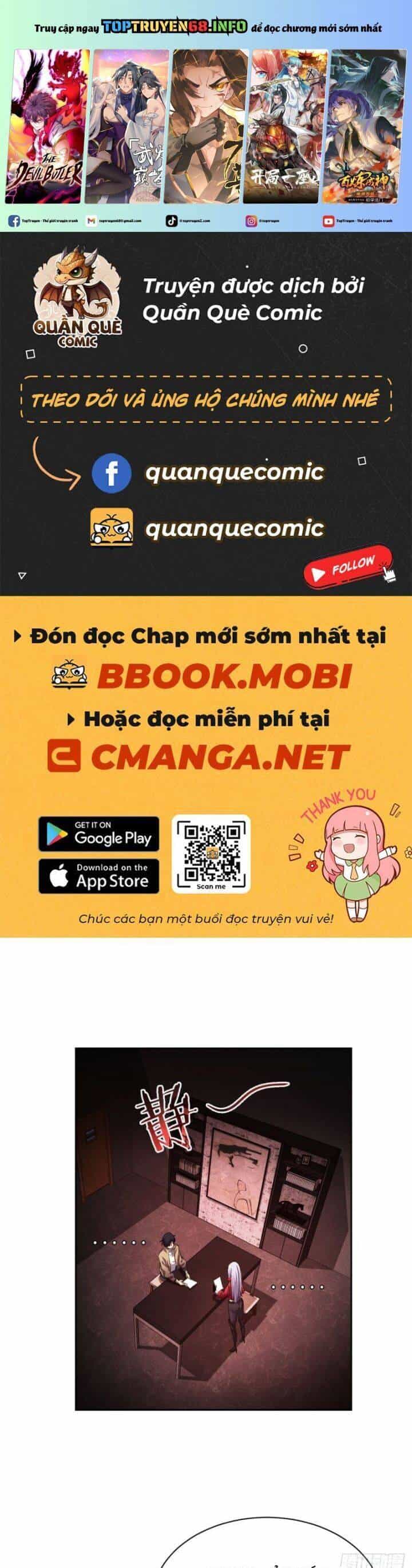 Trò Chơi Quỷ Dị: Ta Dựa Vào Vô Số Công Đức Khắc Thông Quan - Chương 23 - ảnh 2