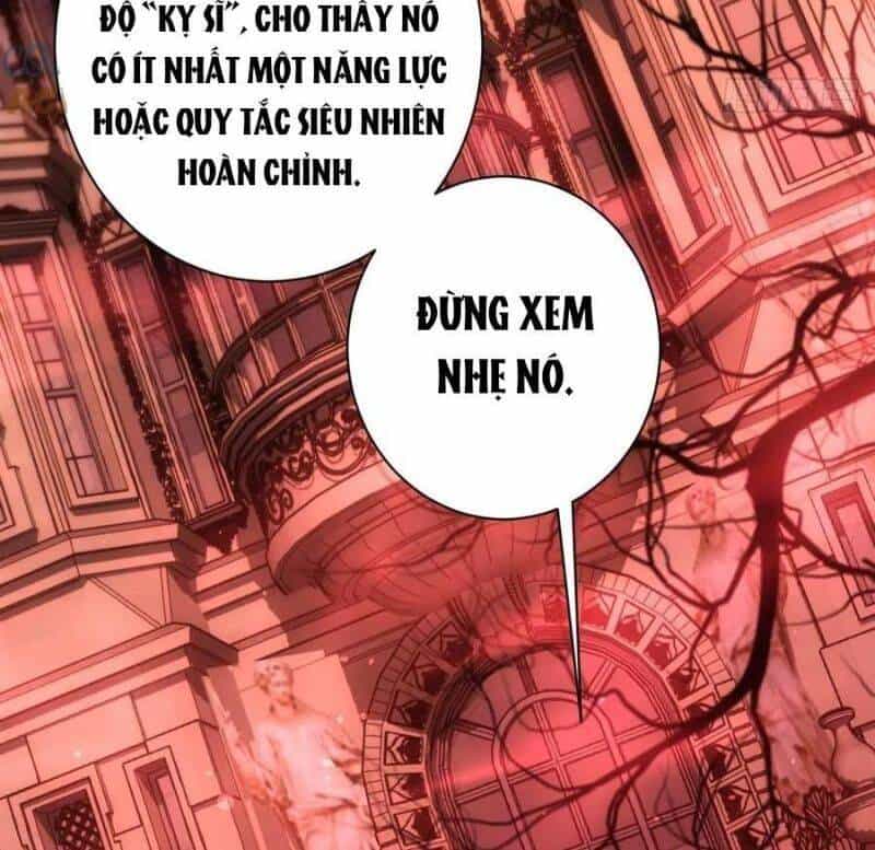Trò Chơi Quỷ Dị: Ta Dựa Vào Vô Số Công Đức Khắc Thông Quan - Chương 25 - ảnh 15