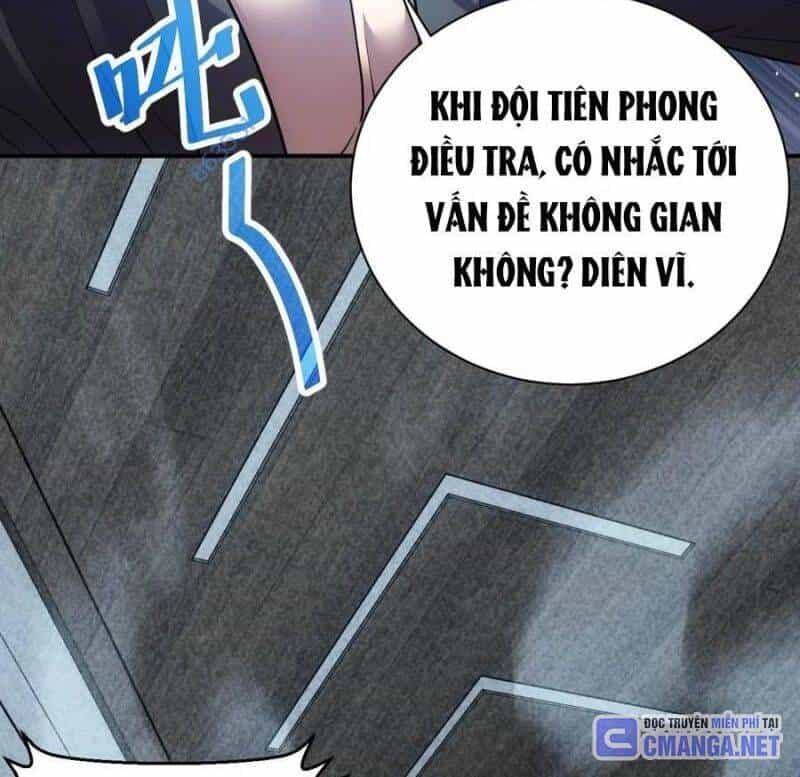 Trò Chơi Quỷ Dị: Ta Dựa Vào Vô Số Công Đức Khắc Thông Quan - Chương 25 - ảnh 37