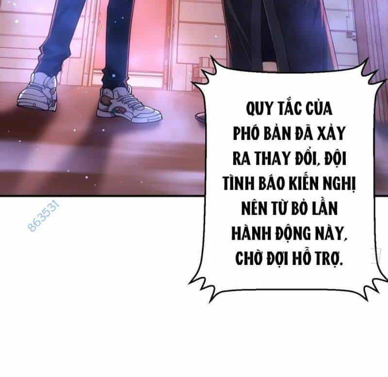 Trò Chơi Quỷ Dị: Ta Dựa Vào Vô Số Công Đức Khắc Thông Quan - Chương 25 - ảnh 41