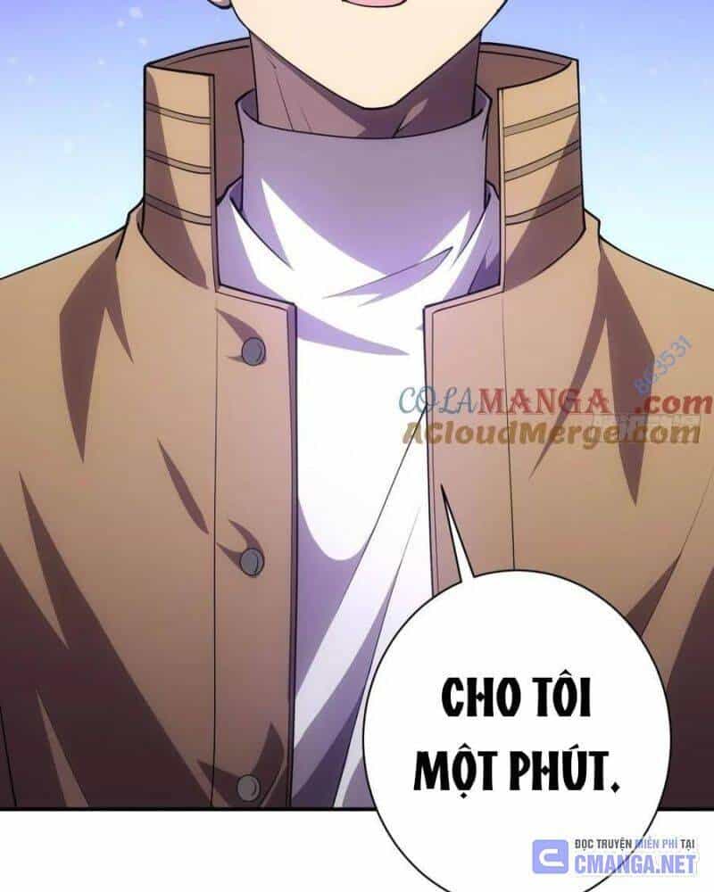 Trò Chơi Quỷ Dị: Ta Dựa Vào Vô Số Công Đức Khắc Thông Quan - Chương 25 - ảnh 46