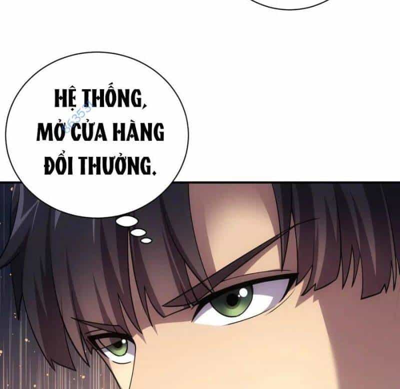Trò Chơi Quỷ Dị: Ta Dựa Vào Vô Số Công Đức Khắc Thông Quan - Chương 25 - ảnh 47