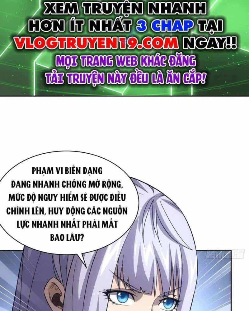 Trò Chơi Quỷ Dị: Ta Dựa Vào Vô Số Công Đức Khắc Thông Quan - Chương 25 - ảnh 6