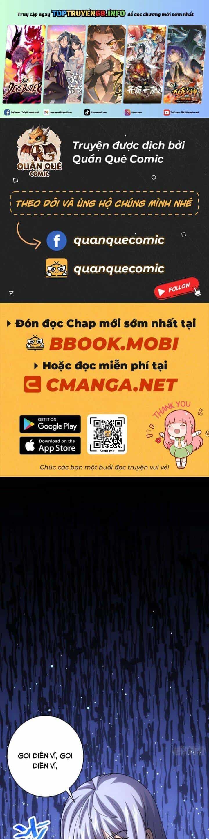 Trò Chơi Quỷ Dị: Ta Dựa Vào Vô Số Công Đức Khắc Thông Quan - Chương 26 - ảnh 2
