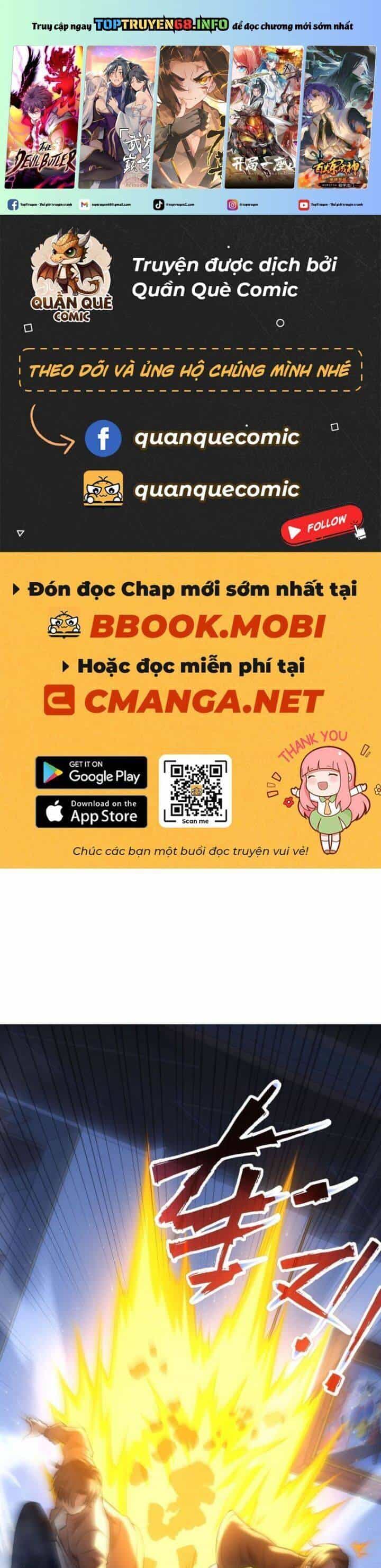 Trò Chơi Quỷ Dị: Ta Dựa Vào Vô Số Công Đức Khắc Thông Quan - Chương 28 - ảnh 2