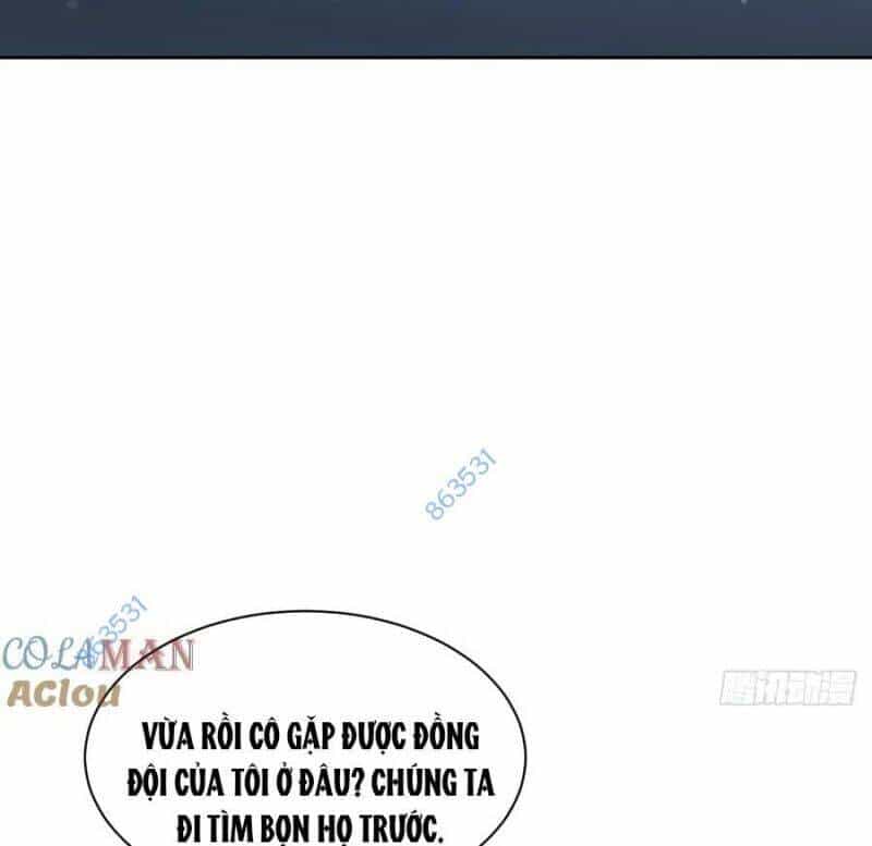 Trò Chơi Quỷ Dị: Ta Dựa Vào Vô Số Công Đức Khắc Thông Quan - Chương 29 - ảnh 21