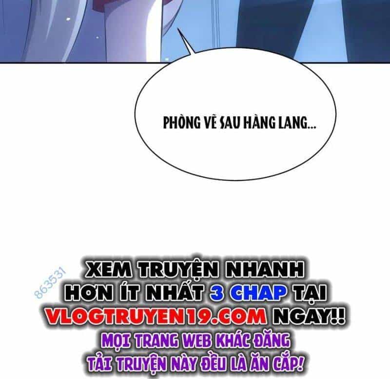Trò Chơi Quỷ Dị: Ta Dựa Vào Vô Số Công Đức Khắc Thông Quan - Chương 29 - ảnh 23