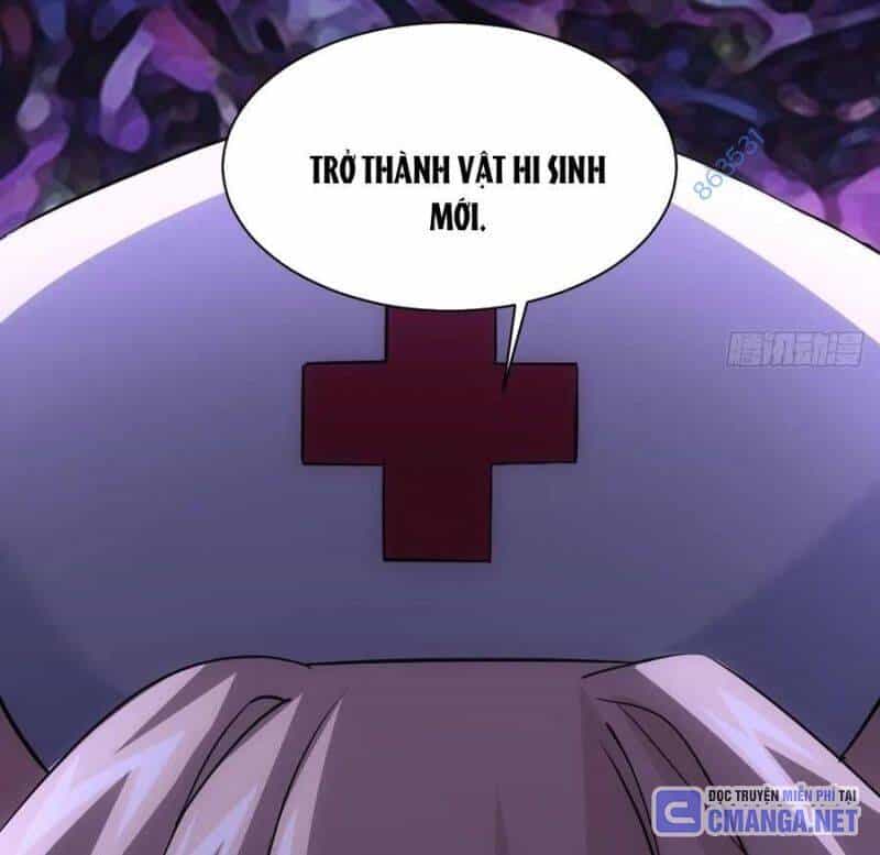 Trò Chơi Quỷ Dị: Ta Dựa Vào Vô Số Công Đức Khắc Thông Quan - Chương 29 - ảnh 37