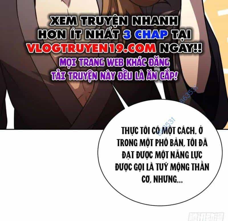 Trò Chơi Quỷ Dị: Ta Dựa Vào Vô Số Công Đức Khắc Thông Quan - Chương 31 - ảnh 51
