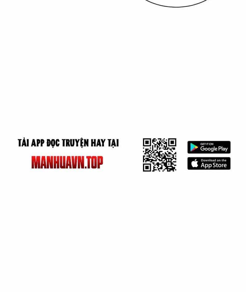 Trò Chơi Quỷ Dị: Ta Dựa Vào Vô Số Công Đức Khắc Thông Quan - Chương 32 - ảnh 13