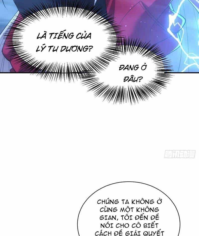 Trò Chơi Quỷ Dị: Ta Dựa Vào Vô Số Công Đức Khắc Thông Quan - Chương 32 - ảnh 18