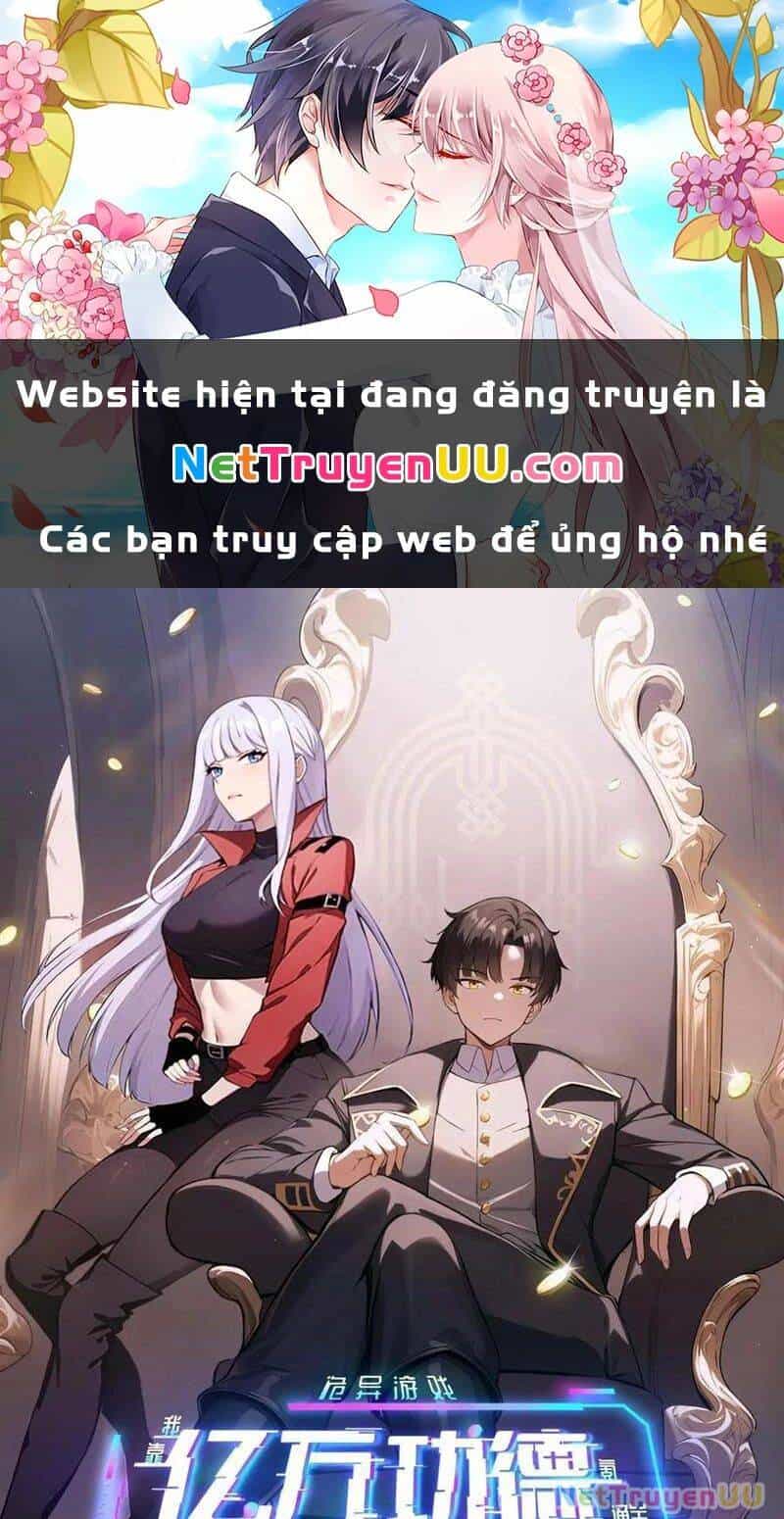 Trò Chơi Quỷ Dị: Ta Dựa Vào Vô Số Công Đức Khắc Thông Quan - Chương 32 - ảnh 2