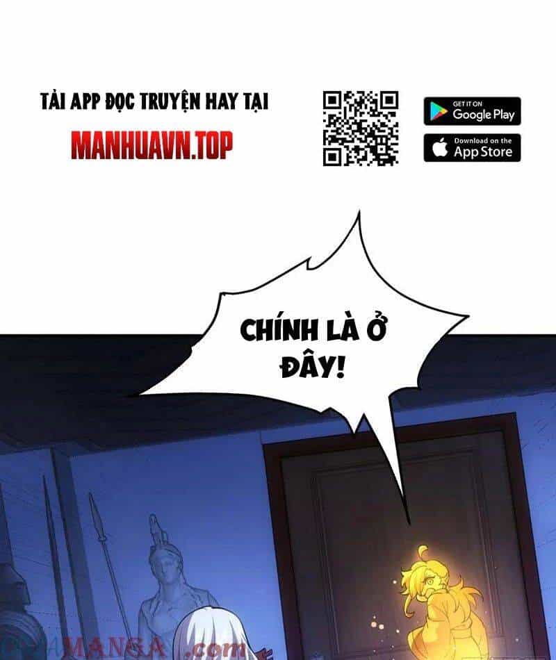 Trò Chơi Quỷ Dị: Ta Dựa Vào Vô Số Công Đức Khắc Thông Quan - Chương 32 - ảnh 36
