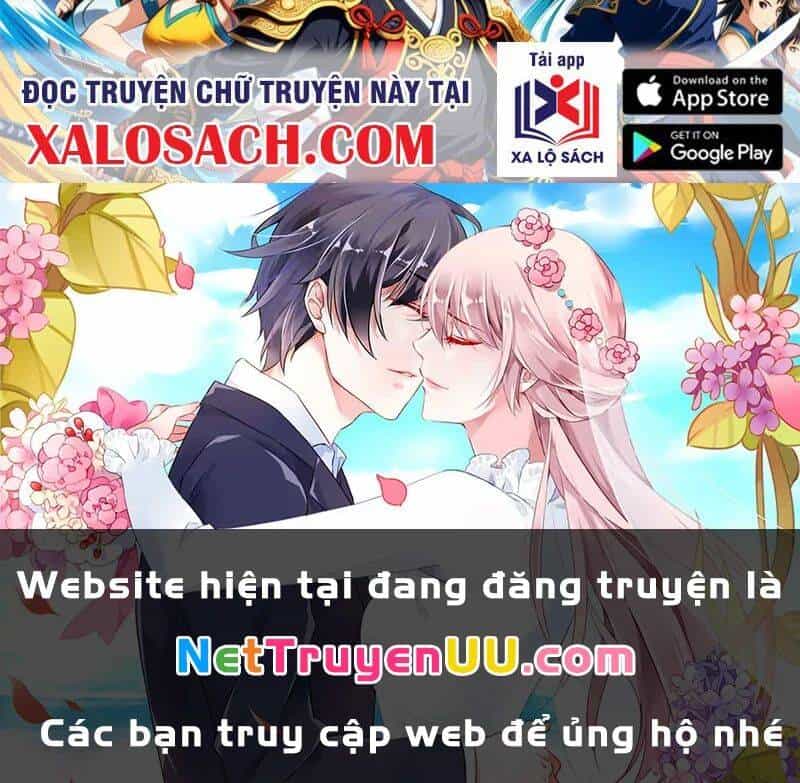 Trò Chơi Quỷ Dị: Ta Dựa Vào Vô Số Công Đức Khắc Thông Quan - Chương 33 - ảnh 47