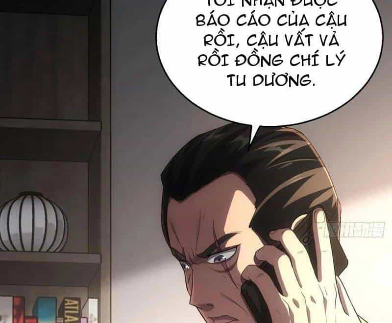 Trò Chơi Quỷ Dị: Ta Dựa Vào Vô Số Công Đức Khắc Thông Quan - Chương 35 - ảnh 28