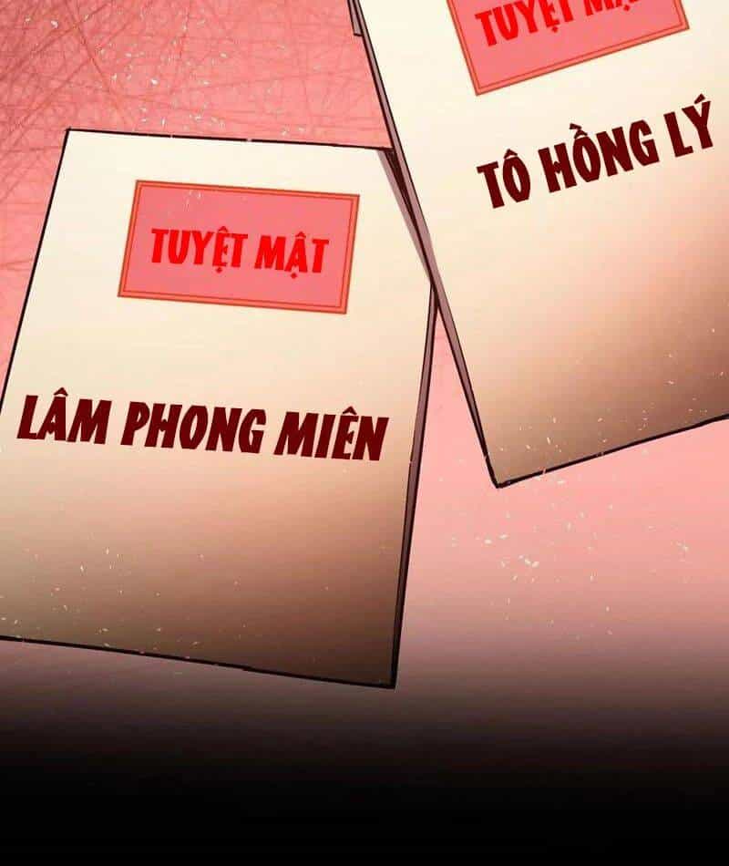 Trò Chơi Quỷ Dị: Ta Dựa Vào Vô Số Công Đức Khắc Thông Quan - Chương 36 - ảnh 15