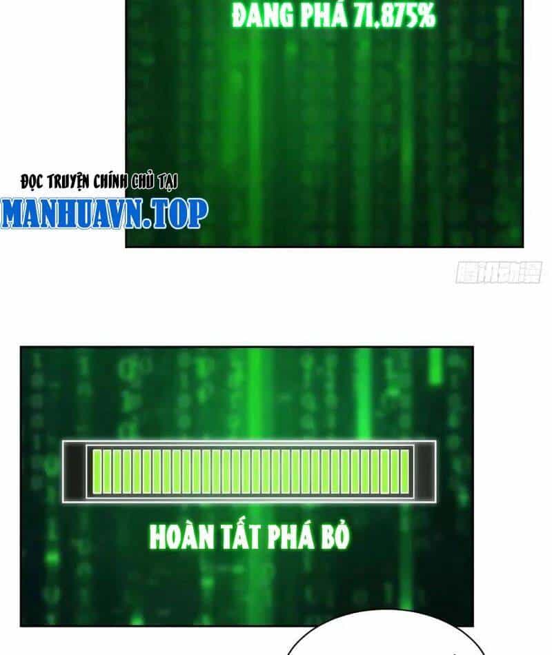 Trò Chơi Quỷ Dị: Ta Dựa Vào Vô Số Công Đức Khắc Thông Quan - Chương 36 - ảnh 48