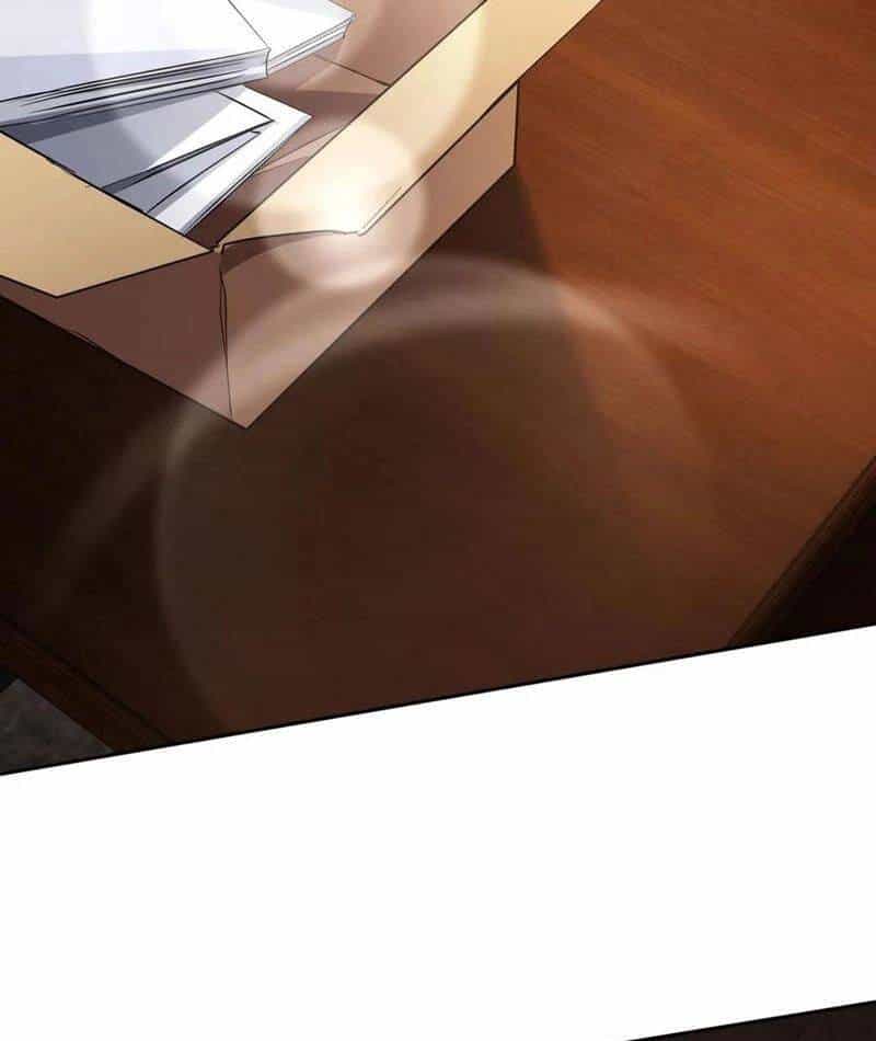 Trò Chơi Quỷ Dị: Ta Dựa Vào Vô Số Công Đức Khắc Thông Quan - Chương 37 - ảnh 26