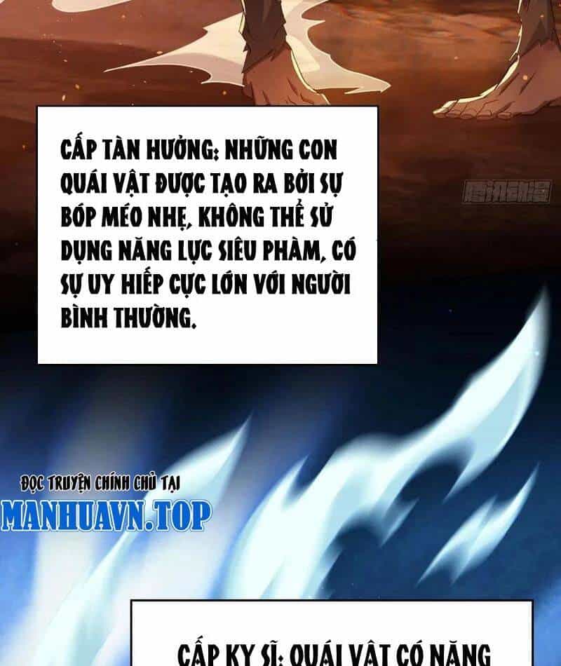 Trò Chơi Quỷ Dị: Ta Dựa Vào Vô Số Công Đức Khắc Thông Quan - Chương 37 - ảnh 29
