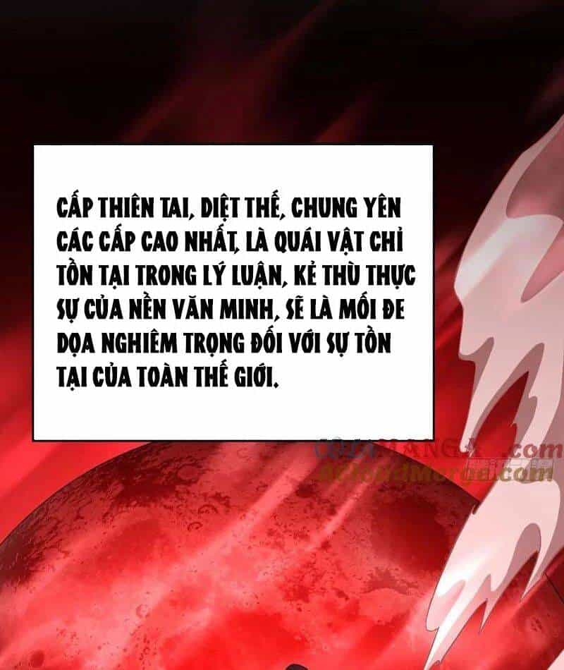 Trò Chơi Quỷ Dị: Ta Dựa Vào Vô Số Công Đức Khắc Thông Quan - Chương 37 - ảnh 39