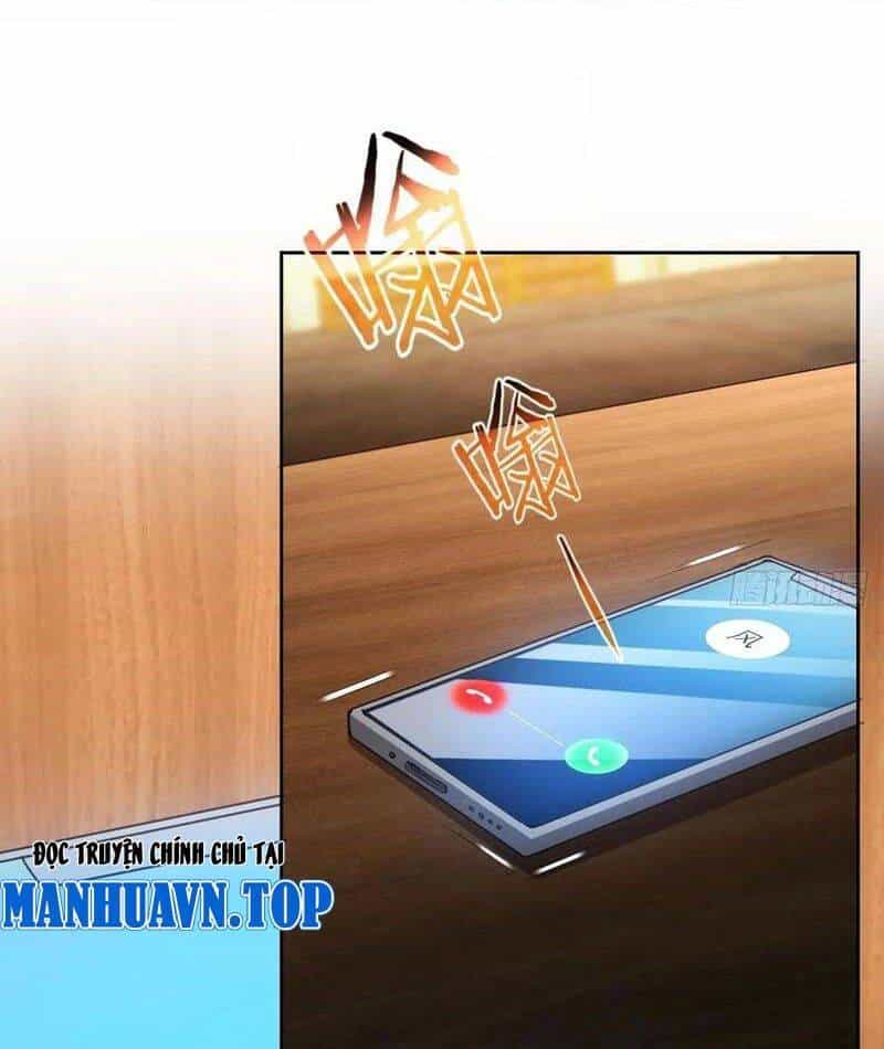 Trò Chơi Quỷ Dị: Ta Dựa Vào Vô Số Công Đức Khắc Thông Quan - Chương 37 - ảnh 47