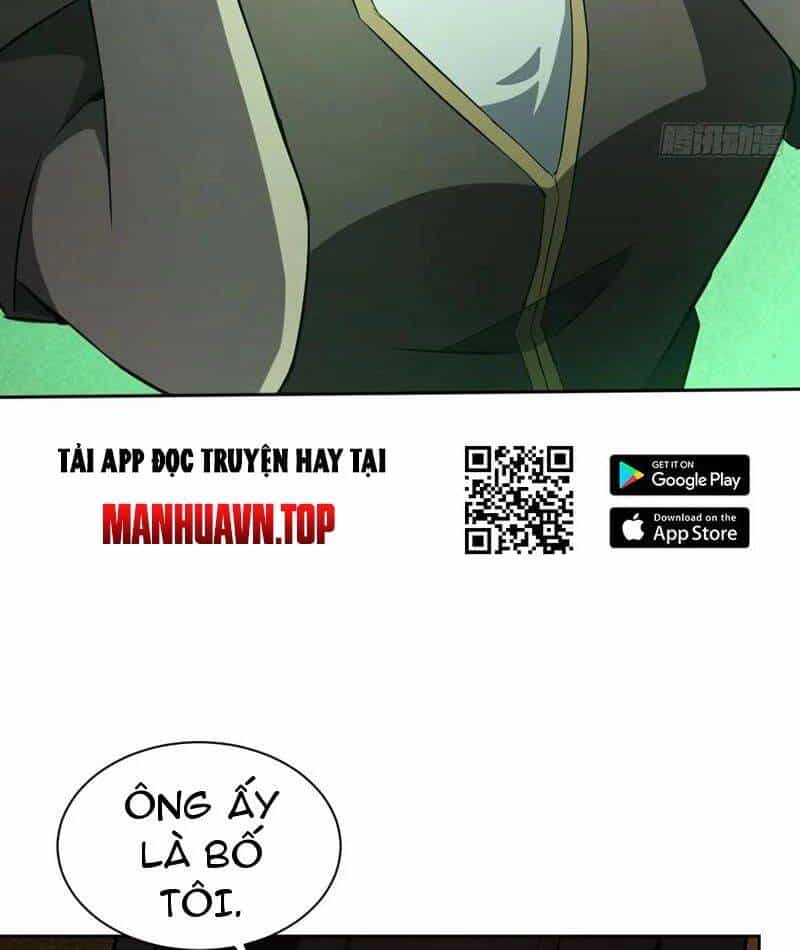 Trò Chơi Quỷ Dị: Ta Dựa Vào Vô Số Công Đức Khắc Thông Quan - Chương 37 - ảnh 60
