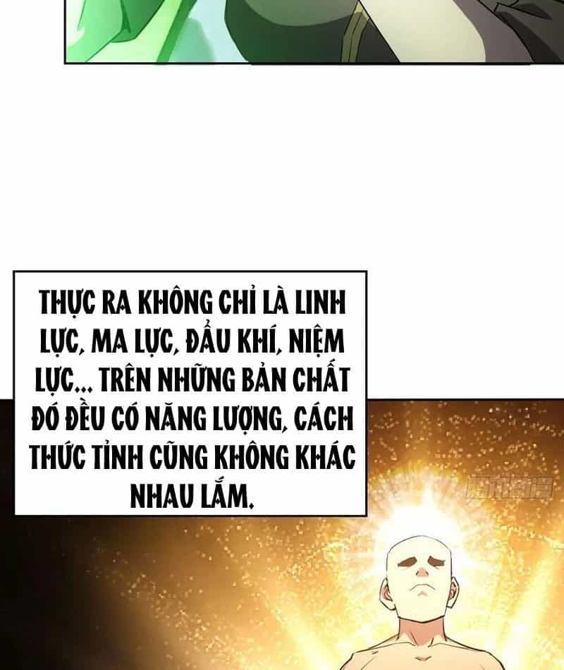 Trò Chơi Quỷ Dị: Ta Dựa Vào Vô Số Công Đức Khắc Thông Quan - Chương 38 - ảnh 23