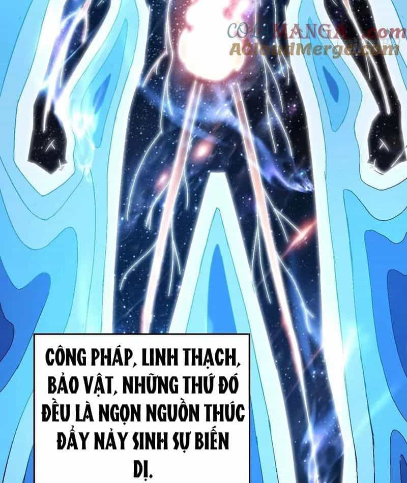 Trò Chơi Quỷ Dị: Ta Dựa Vào Vô Số Công Đức Khắc Thông Quan - Chương 38 - ảnh 27