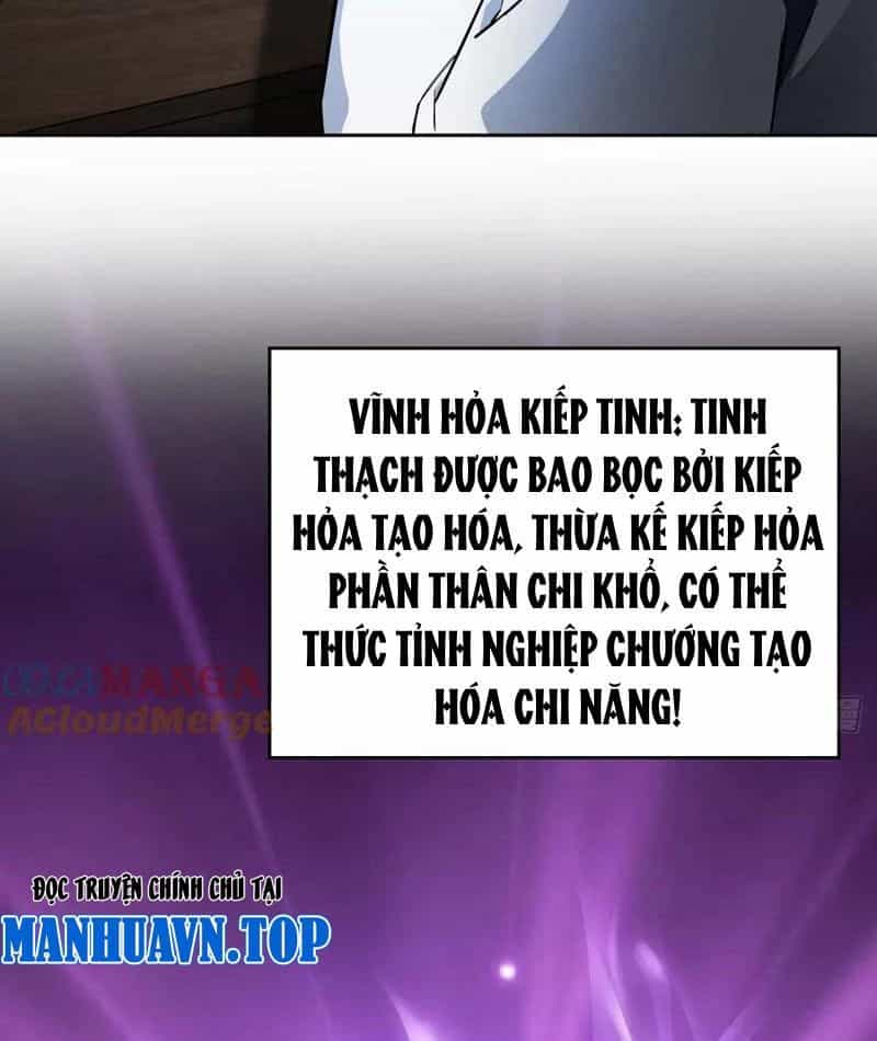 Trò Chơi Quỷ Dị: Ta Dựa Vào Vô Số Công Đức Khắc Thông Quan - Chương 38 - ảnh 41
