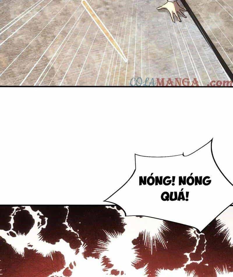 Trò Chơi Quỷ Dị: Ta Dựa Vào Vô Số Công Đức Khắc Thông Quan - Chương 39 - ảnh 16