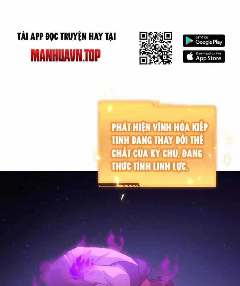 Trò Chơi Quỷ Dị: Ta Dựa Vào Vô Số Công Đức Khắc Thông Quan - Chương 39 - ảnh 18
