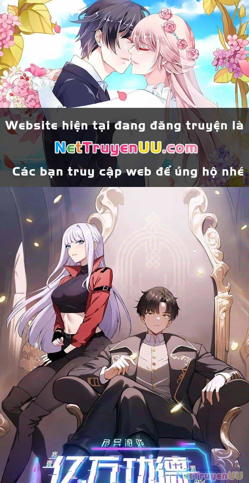 Trò Chơi Quỷ Dị: Ta Dựa Vào Vô Số Công Đức Khắc Thông Quan - Chương 39 - ảnh 2