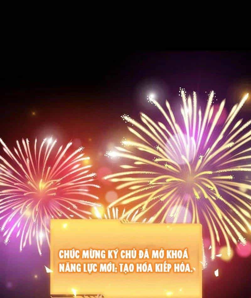 Trò Chơi Quỷ Dị: Ta Dựa Vào Vô Số Công Đức Khắc Thông Quan - Chương 39 - ảnh 45