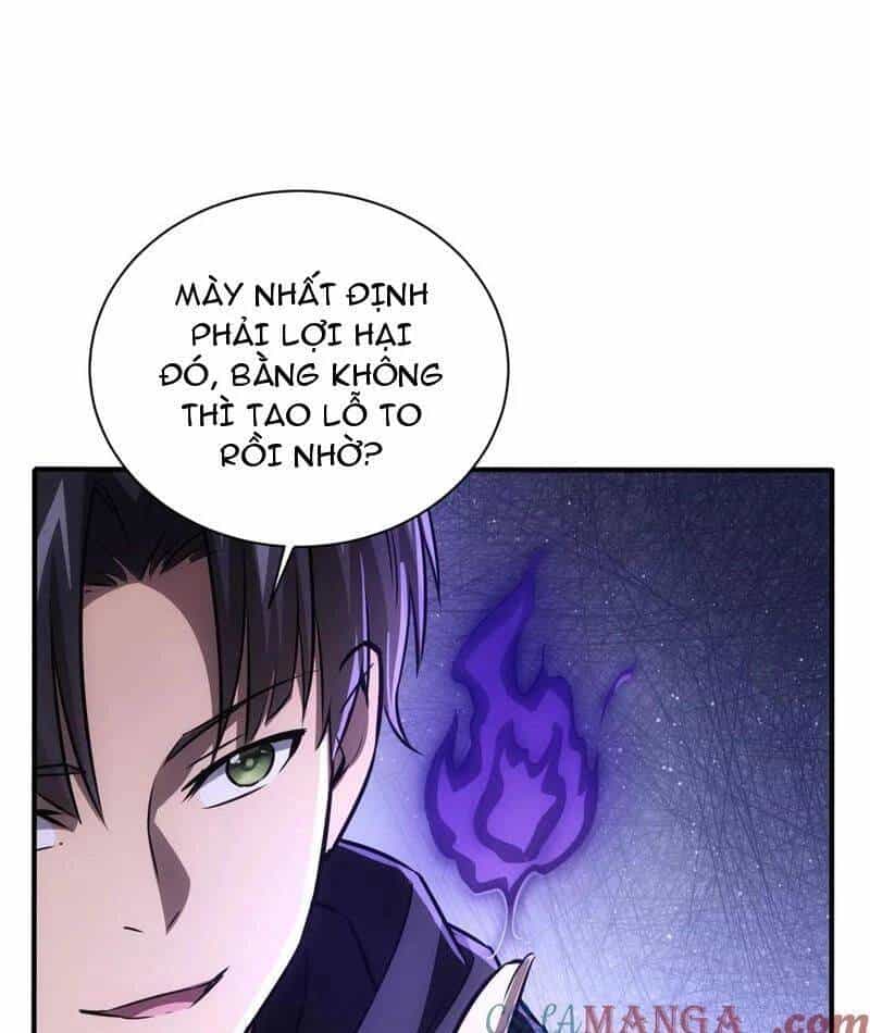 Trò Chơi Quỷ Dị: Ta Dựa Vào Vô Số Công Đức Khắc Thông Quan - Chương 39 - ảnh 53