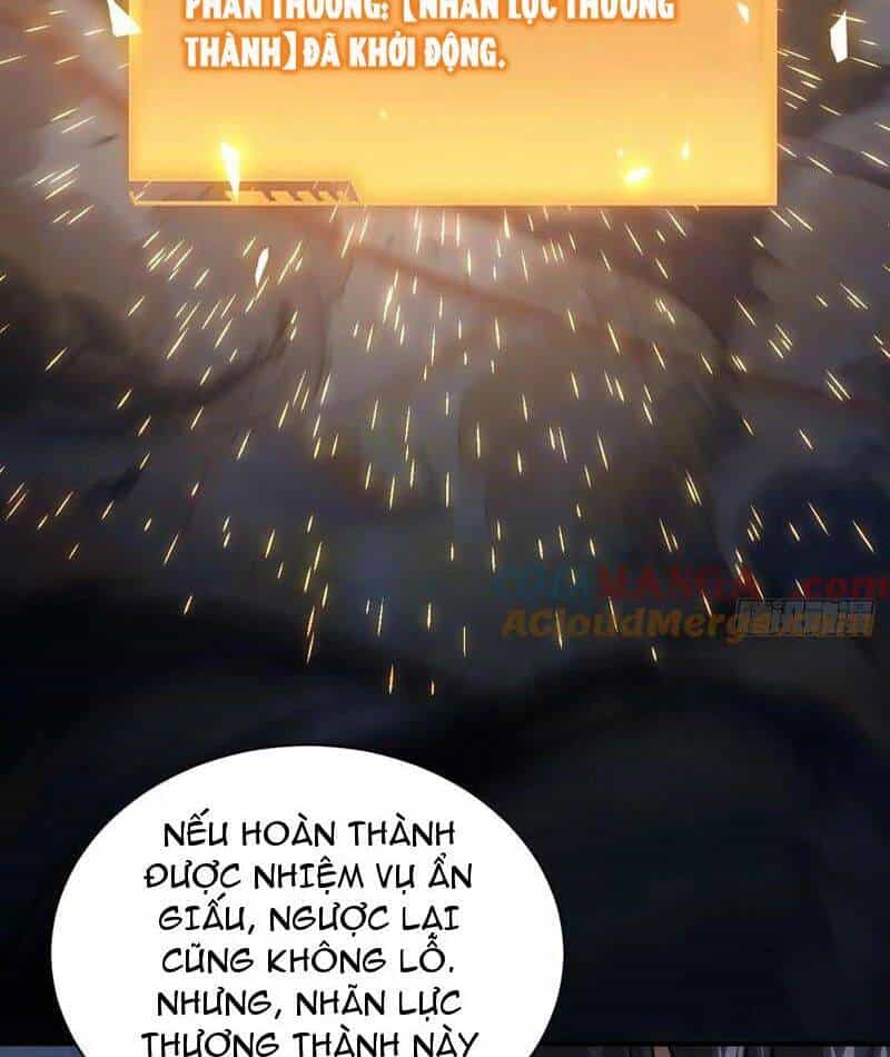 Trò Chơi Quỷ Dị: Ta Dựa Vào Vô Số Công Đức Khắc Thông Quan - Chương 39 - ảnh 58