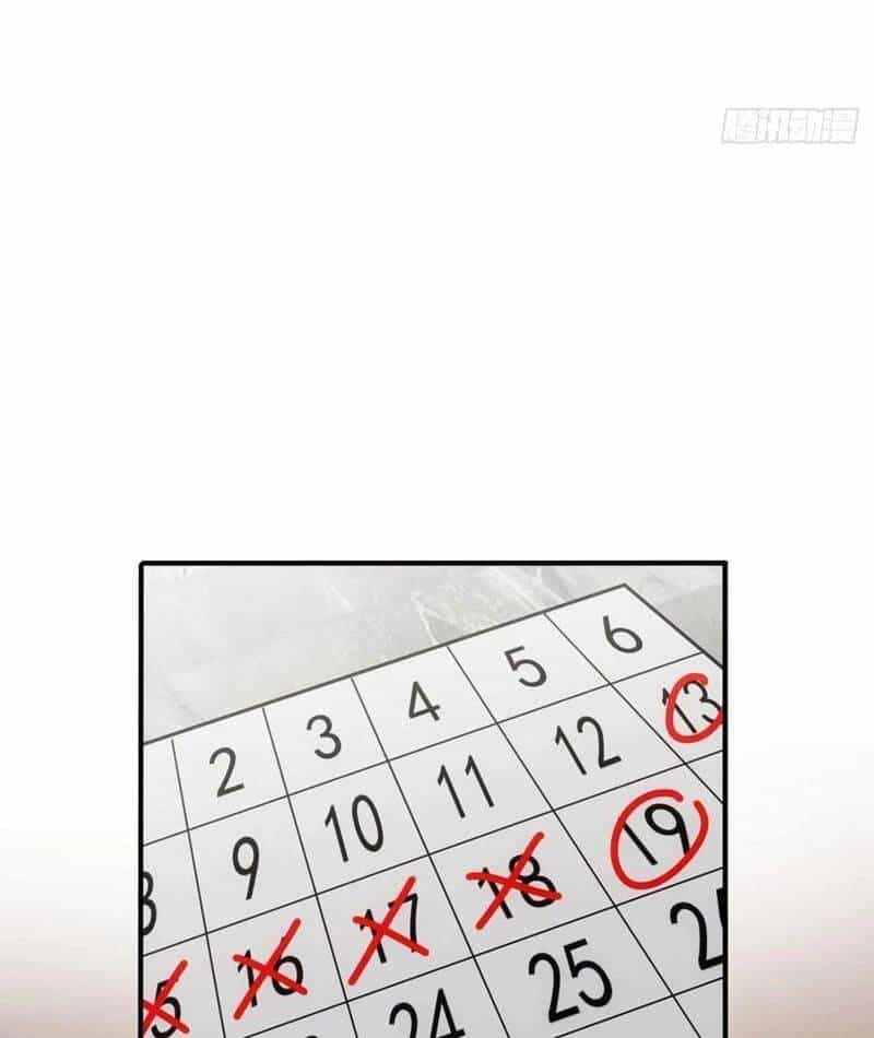 Trò Chơi Quỷ Dị: Ta Dựa Vào Vô Số Công Đức Khắc Thông Quan - Chương 40 - ảnh 26
