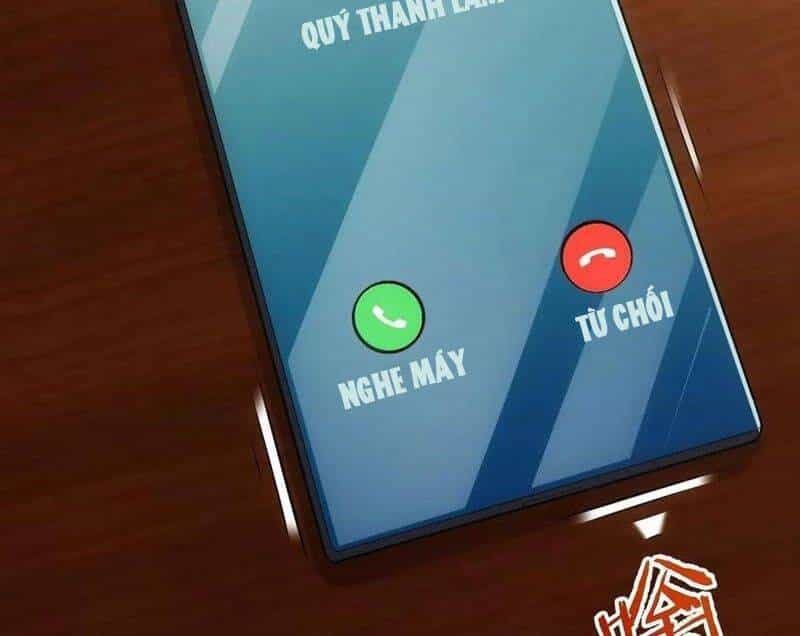Trò Chơi Quỷ Dị: Ta Dựa Vào Vô Số Công Đức Khắc Thông Quan - Chương 40 - ảnh 28