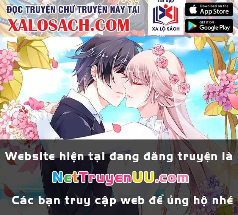 Trò Chơi Quỷ Dị: Ta Dựa Vào Vô Số Công Đức Khắc Thông Quan - Chương 41 - ảnh 50