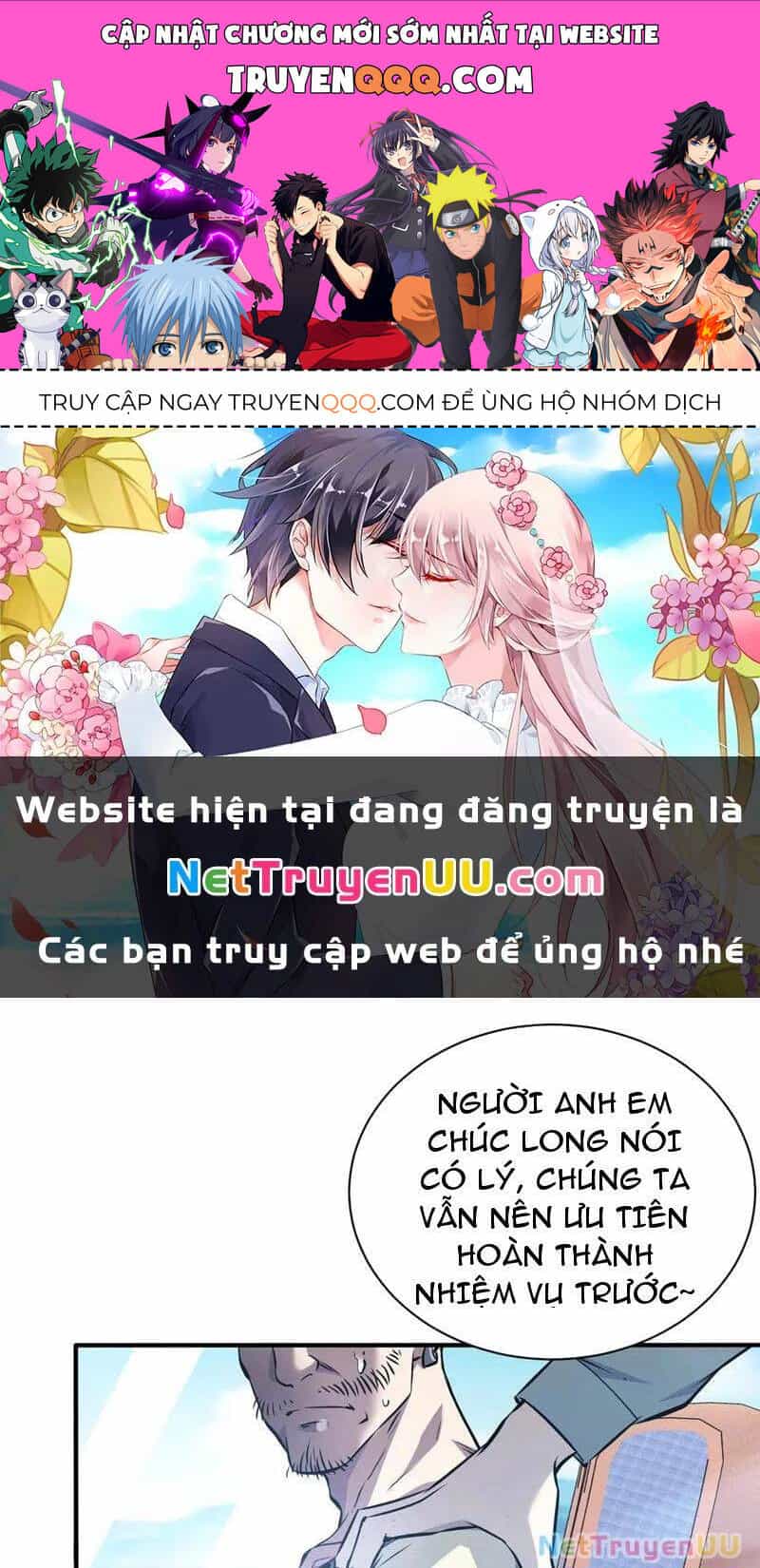 Trò Chơi Quỷ Dị: Ta Dựa Vào Vô Số Công Đức Khắc Thông Quan - Chương 43 - ảnh 1