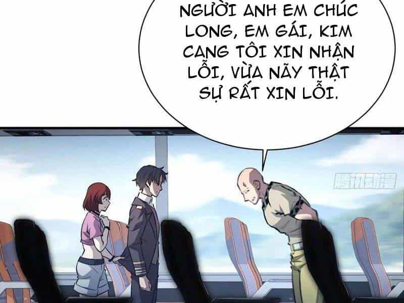 Trò Chơi Quỷ Dị: Ta Dựa Vào Vô Số Công Đức Khắc Thông Quan - Chương 43 - ảnh 11