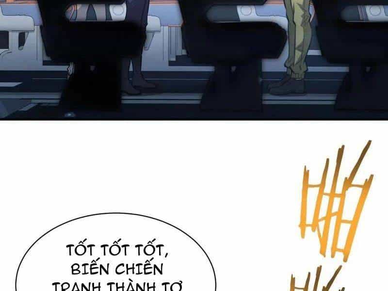 Trò Chơi Quỷ Dị: Ta Dựa Vào Vô Số Công Đức Khắc Thông Quan - Chương 43 - ảnh 12