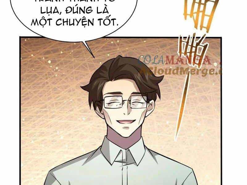 Trò Chơi Quỷ Dị: Ta Dựa Vào Vô Số Công Đức Khắc Thông Quan - Chương 43 - ảnh 13